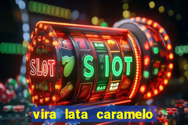 vira lata caramelo jogo de casino